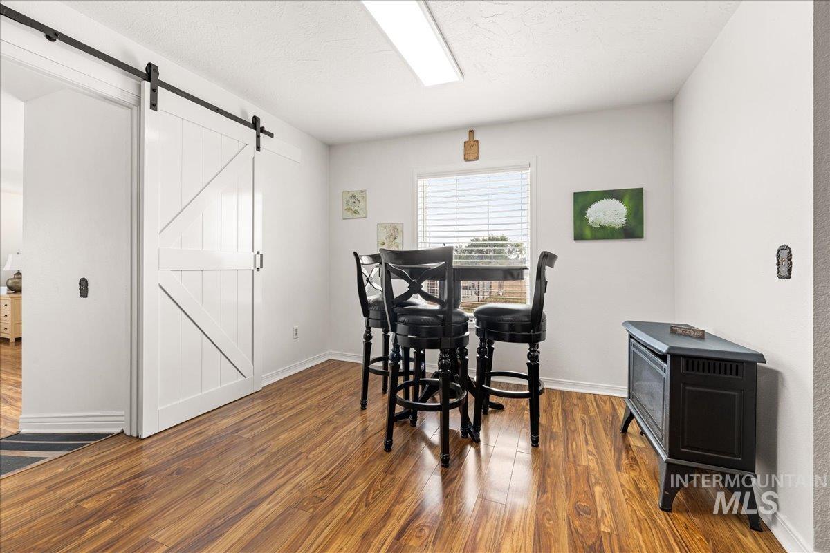 Homedale, Idaho 83628, United States, 4 Bedrooms Bedrooms, ,3 BathroomsBathrooms,Residential,Active,208666