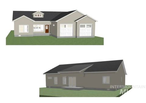 2015 Trae St. Jerome ID 83338