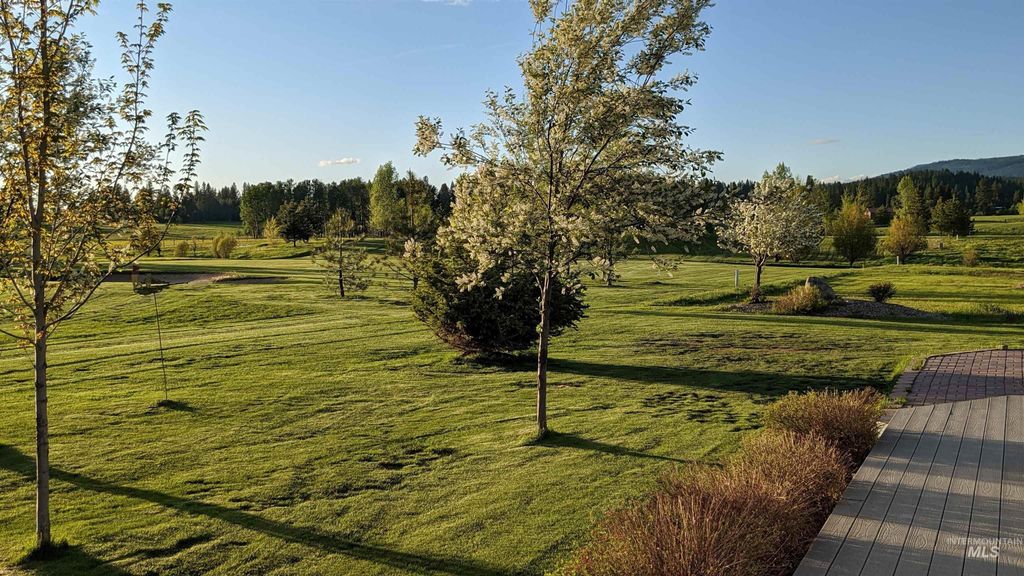 Photo of 319 Otter Pond Ln, McCall, ID 83638 (MLS # 98978333)