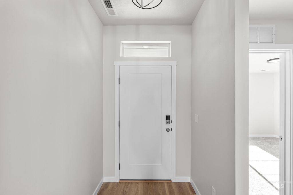 Photo of 1622 Covington St, Middleton, ID 83644 (MLS # 98975508)