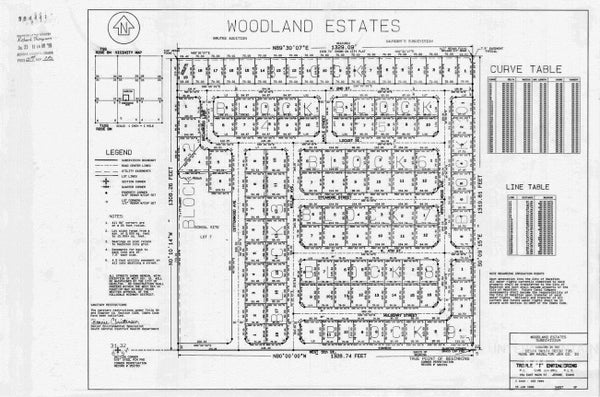 ADDRESS PRIVATE, HAZELTON, ID 83335 - Image 2b0e24e5d3441801fcd3d56fb9e24ed4/2946590469