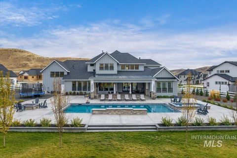 14739 N Power Way Boise ID 83714