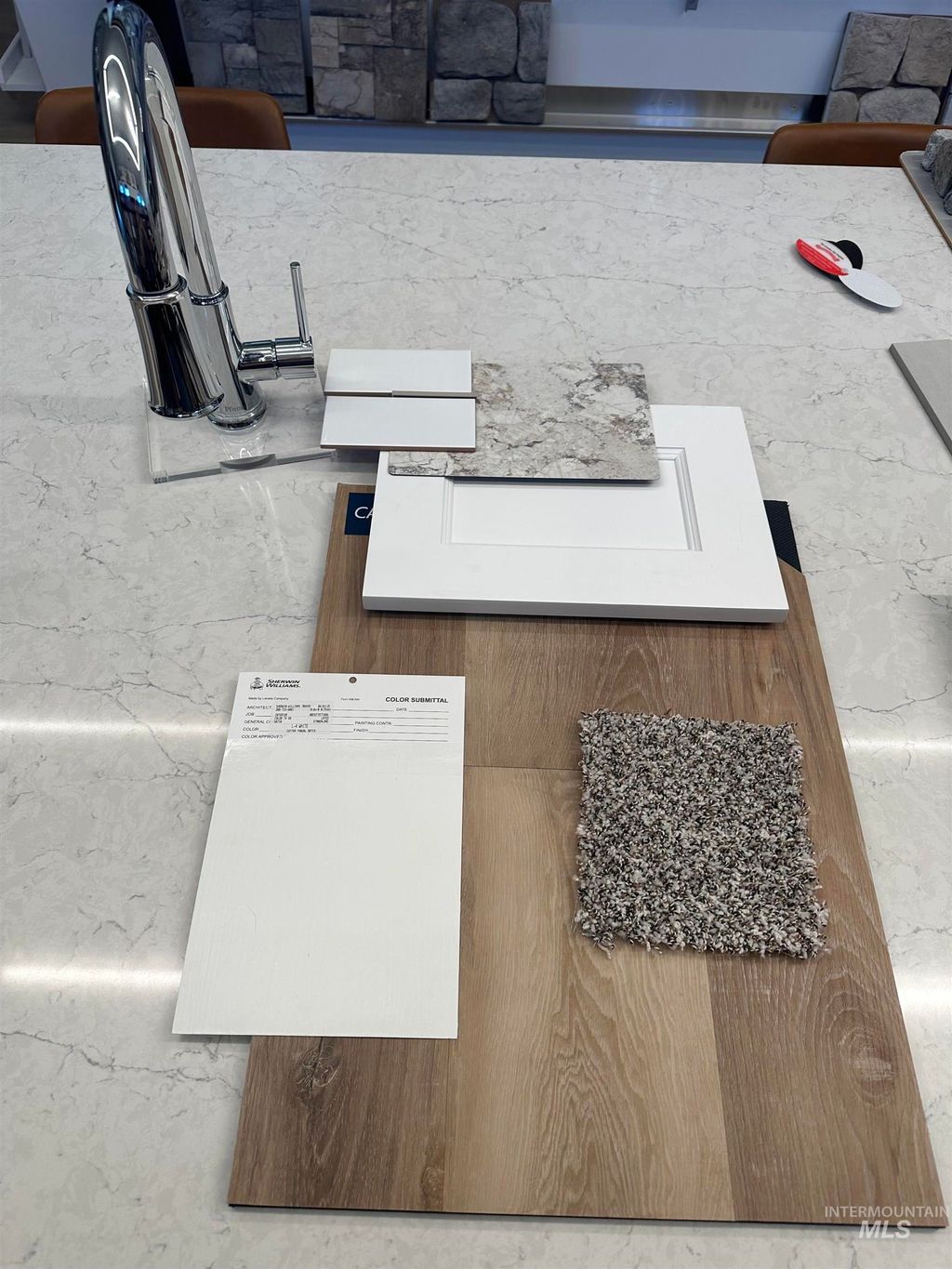 Photo of 2039 Lowline Ave, Twin Falls, ID 83301 (MLS # 98966246)