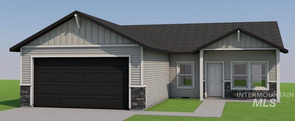 Photo of 2039 Lowline Ave, Twin Falls, ID 83301 (MLS # 98966246)