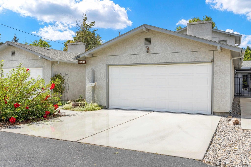 Photo of 1518 S Kimball Ave, Caldwell, ID 83605 (MLS # 98998215)