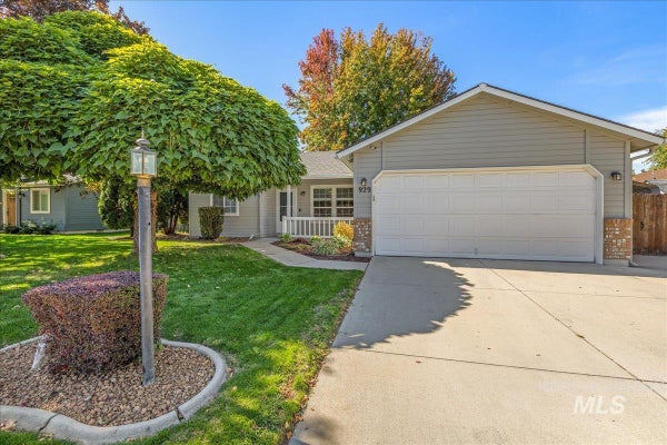 929 S PELICAN WAY, MERIDIAN, ID 83642 - Image 2b8cd70321fcf6226c2cfe74641630d9/4096951460
