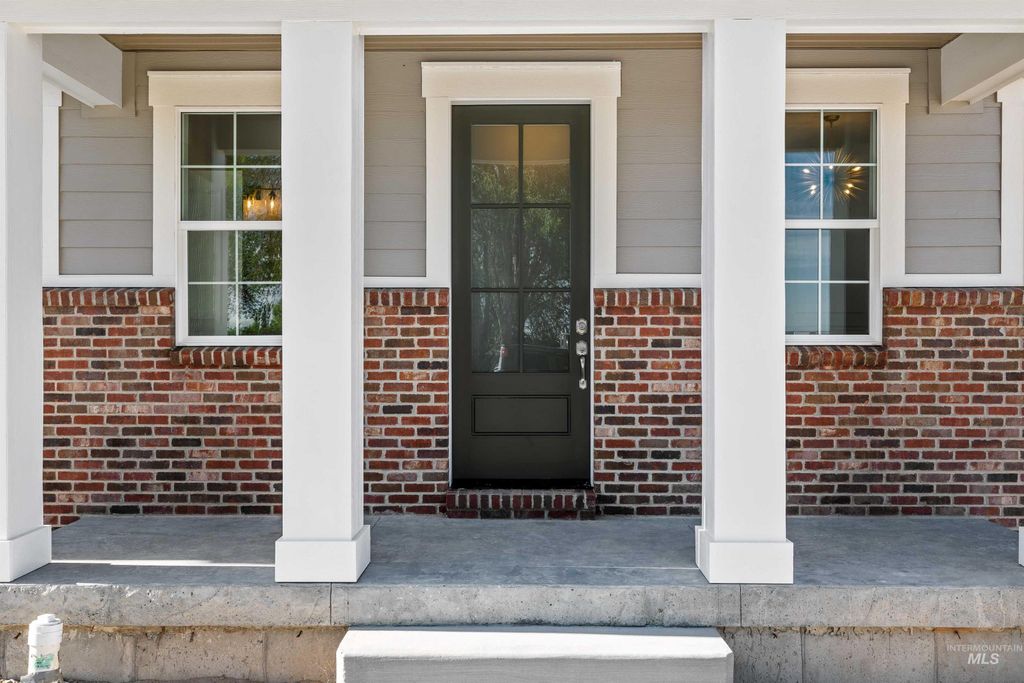 Photo of 867 Adamite Road, Kimberly, ID 83341 (MLS # 98956545)