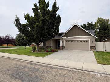 11614 W Six Rivers Ct Boise ID 83709