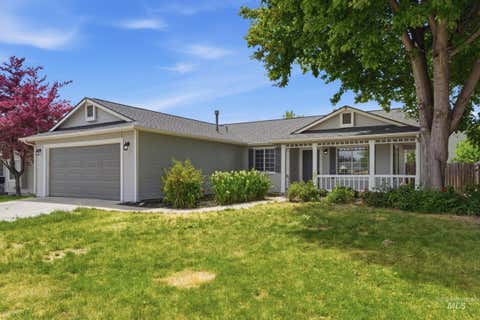 Photo of 727 N Ocean Ave #N Ocean Ave, Meridian, ID 83642 (MLS # 98988425)