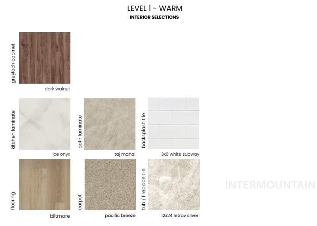 Photo of 233 Caribou Ct, Horseshoe Bend, ID 83629 (MLS # 98968137)