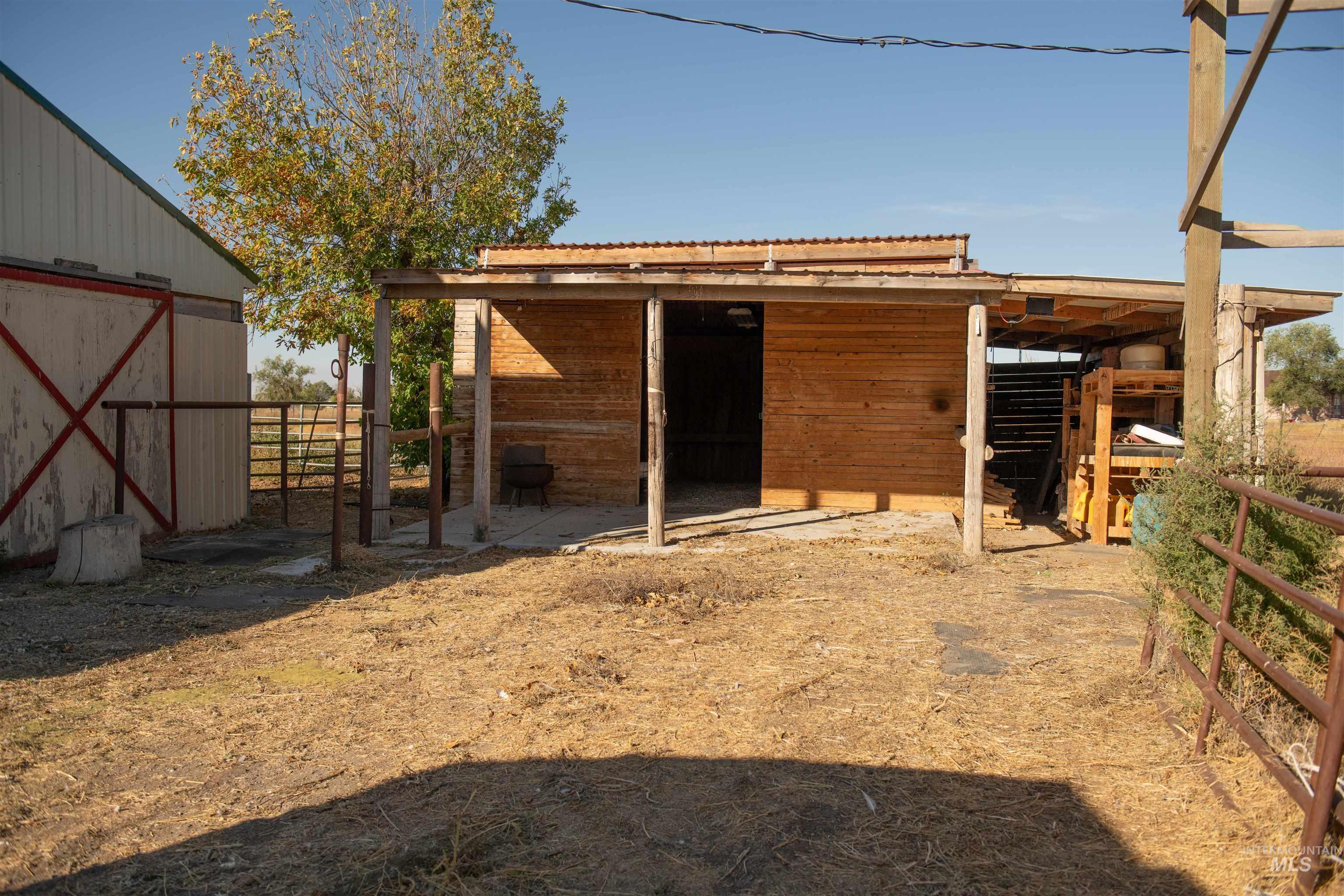 1325 Hwy 51, Mountain Home, Idaho image 37