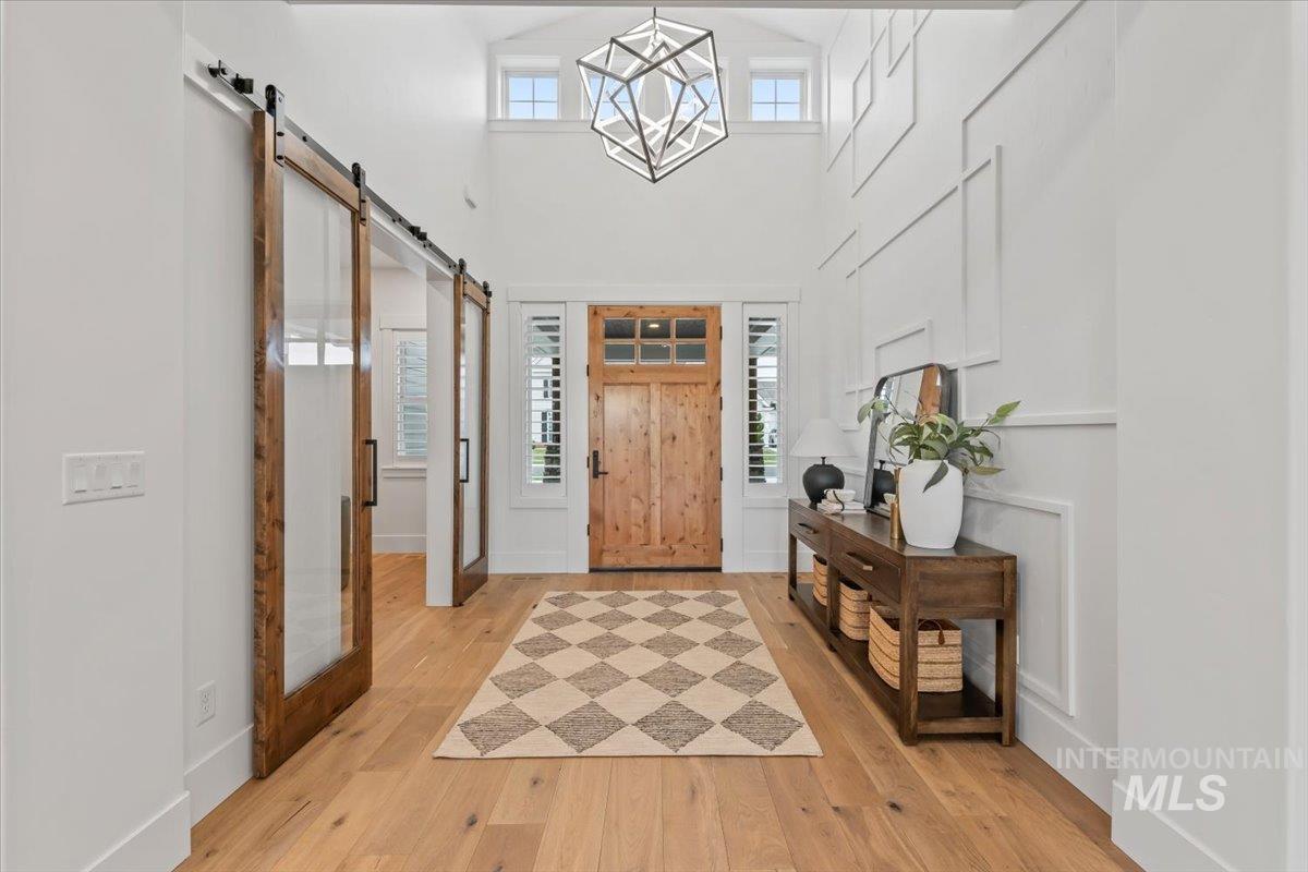 2379 S Mallard Wing Way