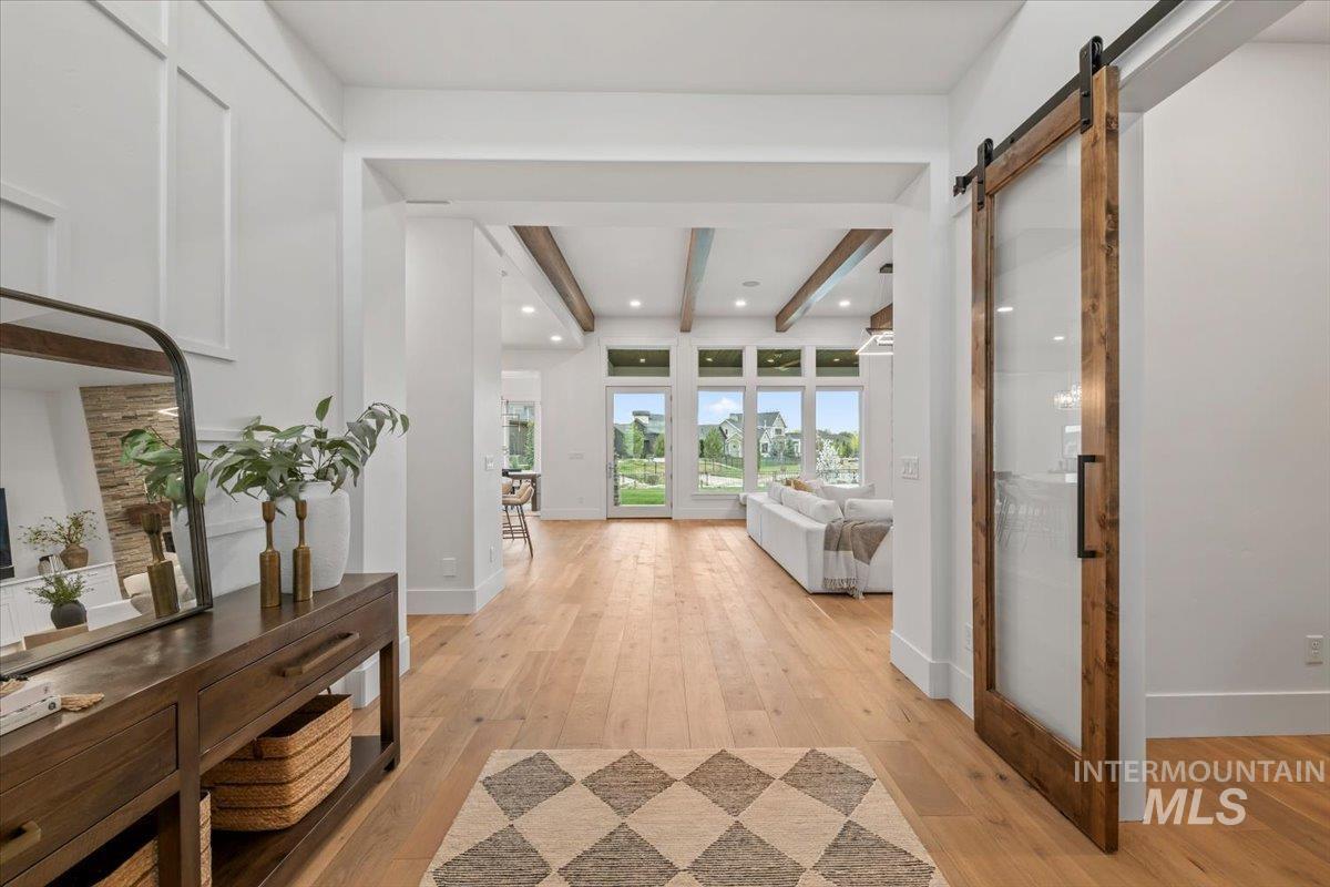 2379 S Mallard Wing Way