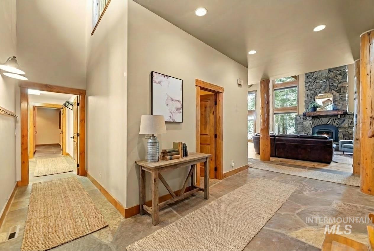 1008 Penstemen Place