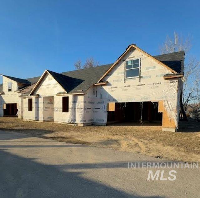 5067 N Pierce Park Lane