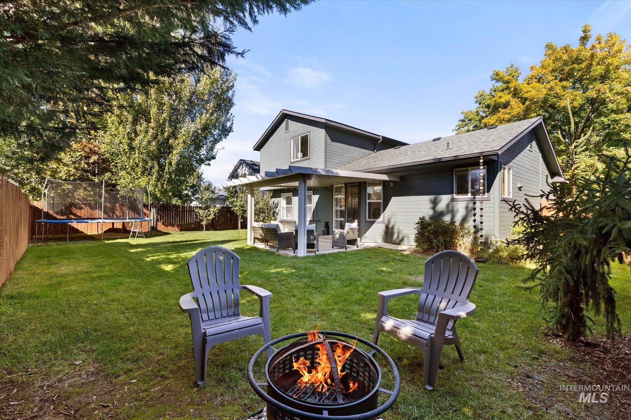 14407 W Kettle Creek Dr