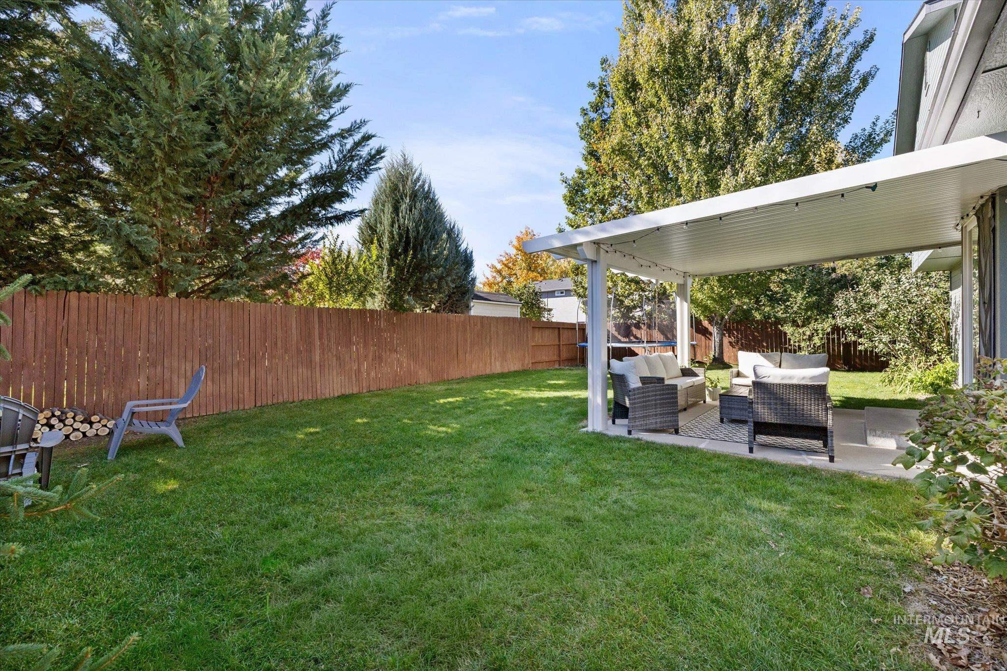 14407 W Kettle Creek Dr