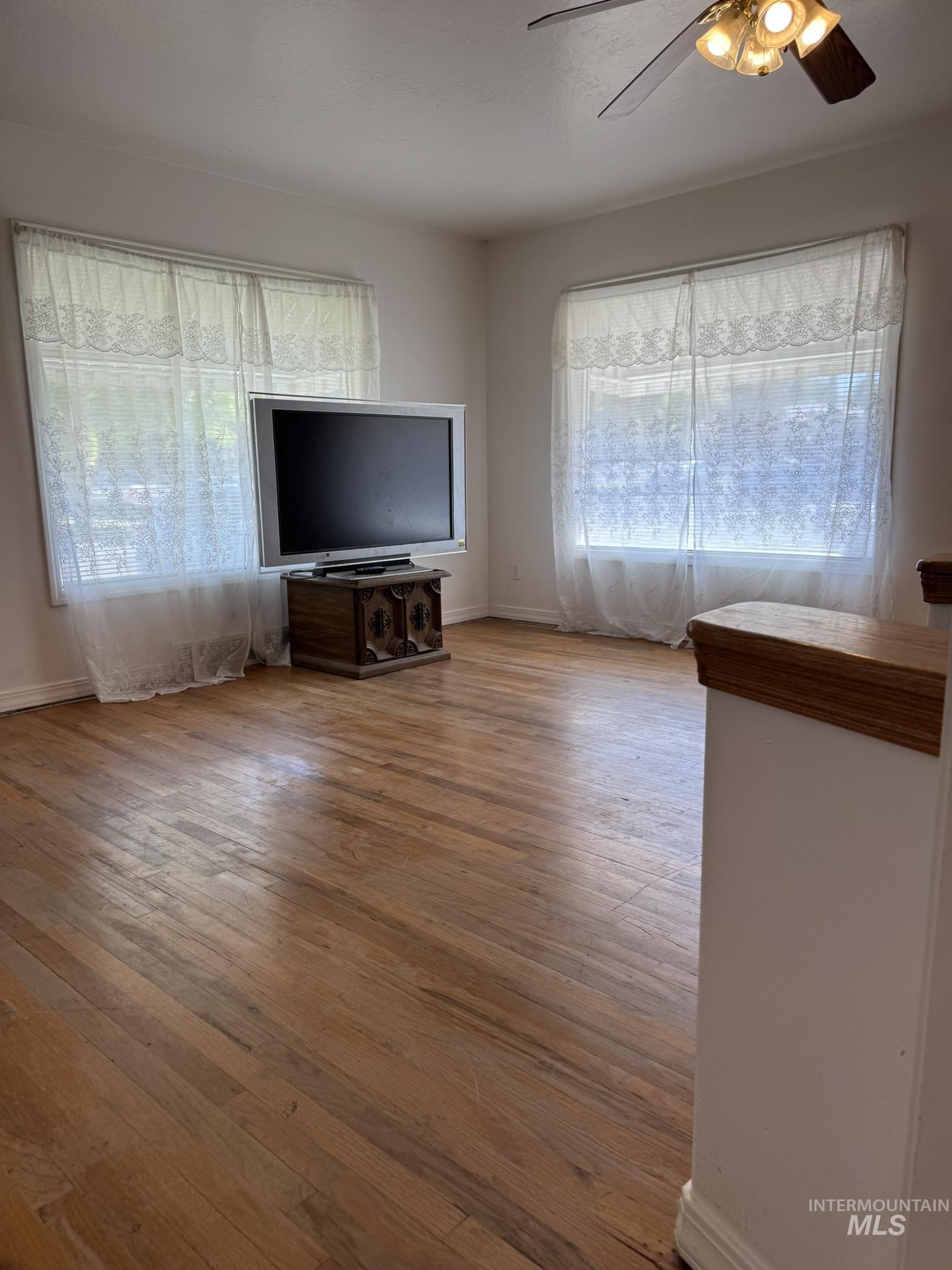 431 N Bracken Street