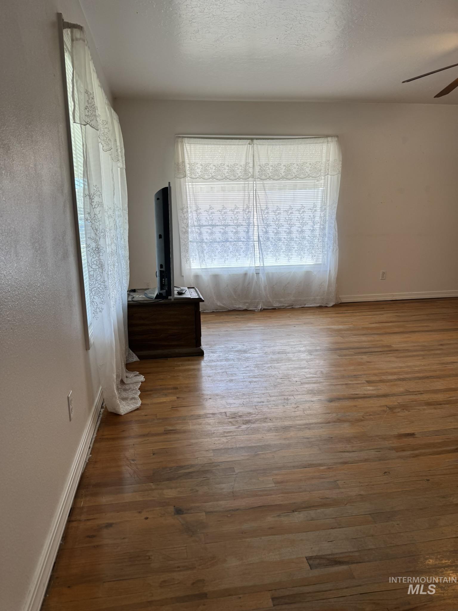 431 N Bracken Street