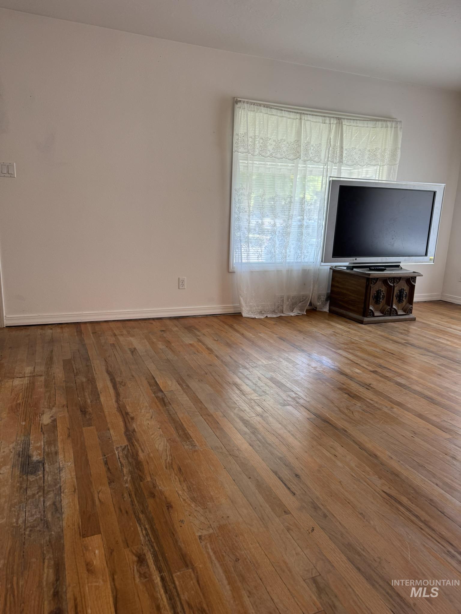 431 N Bracken Street