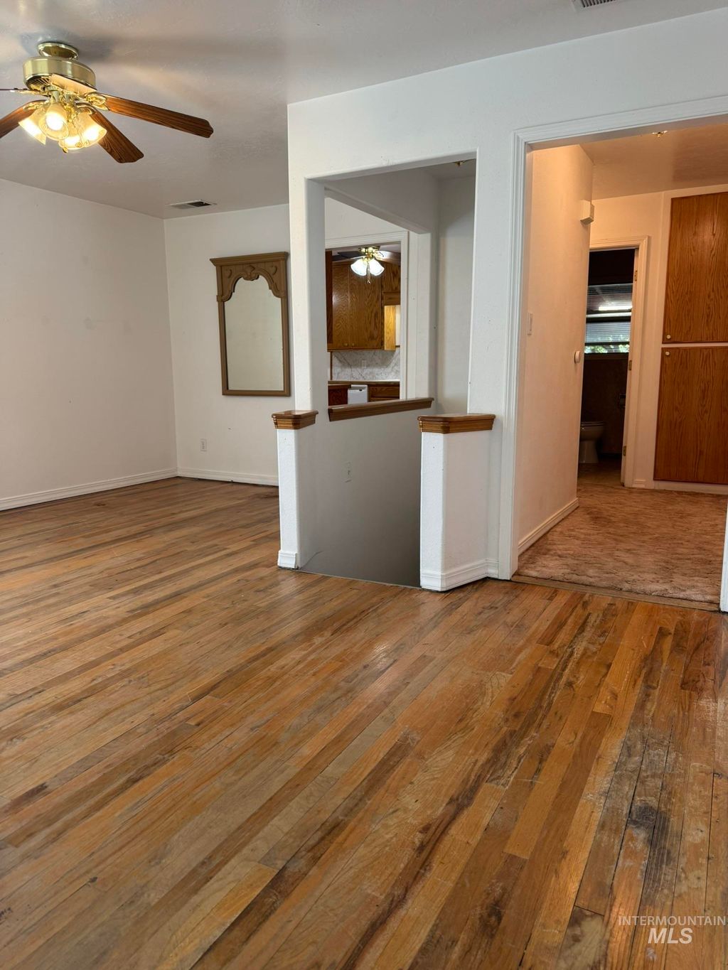 Photo of 431 N Bracken Street, Twin Falls, ID 83301 (MLS # 98961866)
