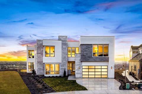 Photo of 5825 E Prominence Ct, Boise, ID 83714 (MLS # 98992133)