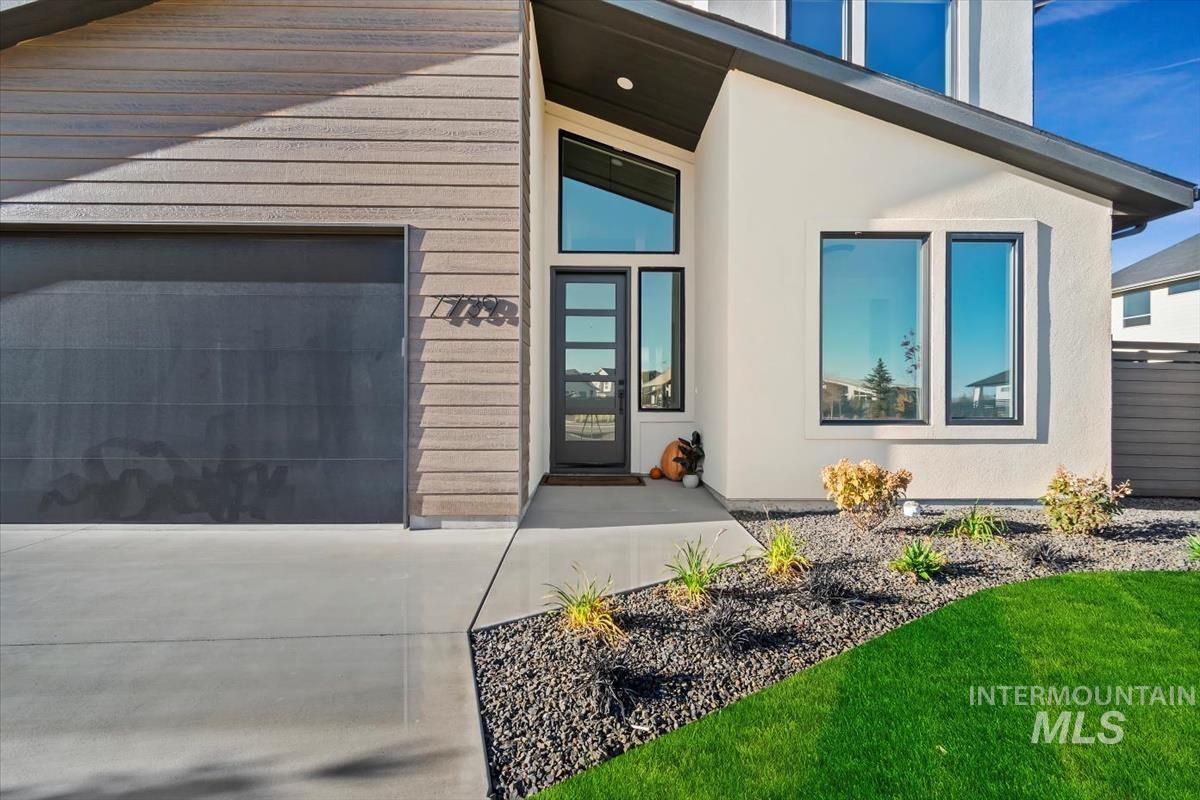 7739 W Daybreak Run Ct