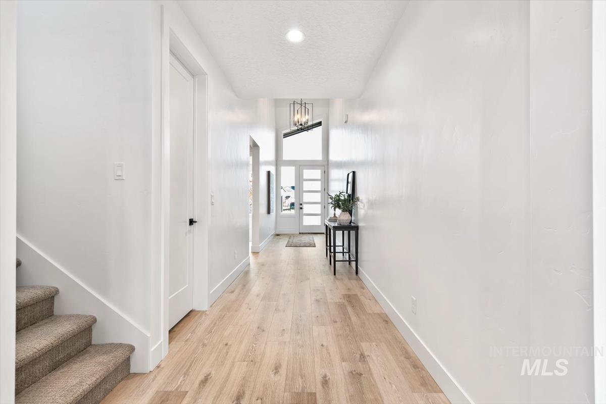 7739 W Daybreak Run Ct