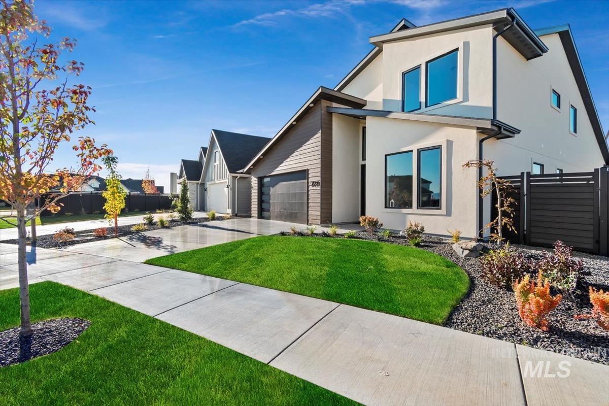 7739 W Daybreak Run Ct