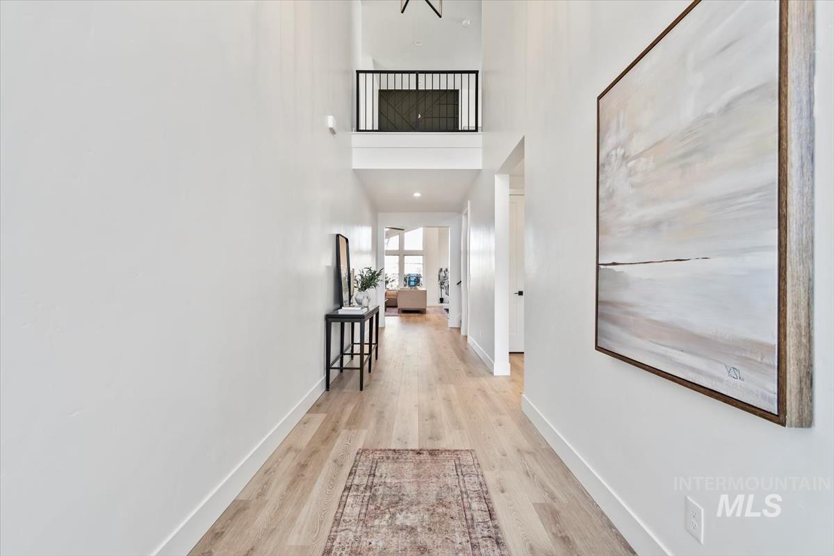 7739 W Daybreak Run Ct