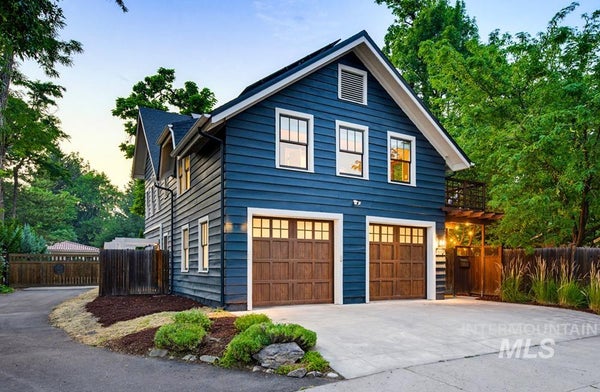 119 S WALNUT ST, BOISE, ID 83712 - Image 2c74bfaecad313384ed434327fdfe5ec/2516172846