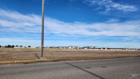 450 E 27th Burley ID 83318