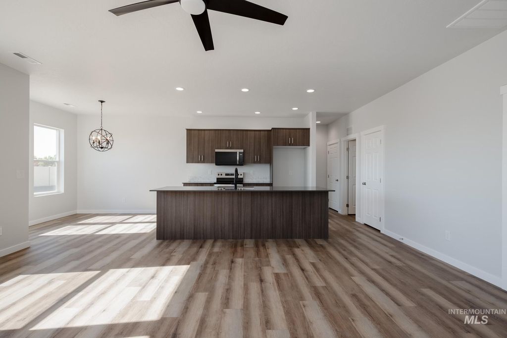 Photo of 12878 Ropers St, Nampa, ID 83651 (MLS # 98983741)