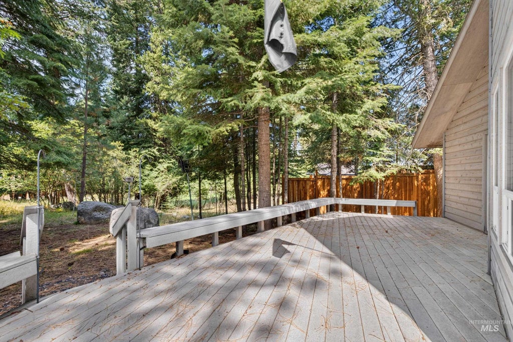 Photo of 918 Fairway Drive, McCall, ID 83634 (MLS # 98999890)