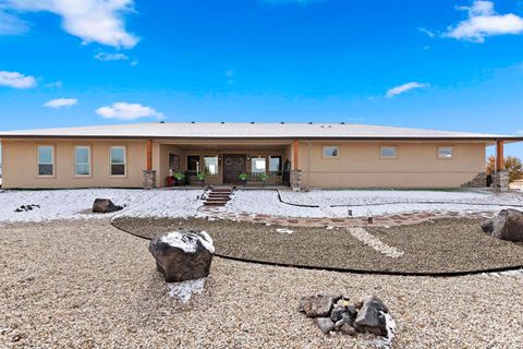 Photo of 16300 S Curtis Rd, Kuna, ID 83634 (MLS # 98942625)