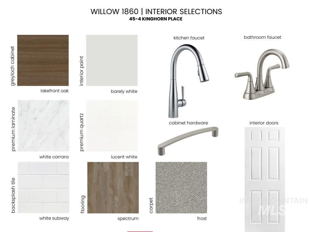 18495 N Monkshood Ave