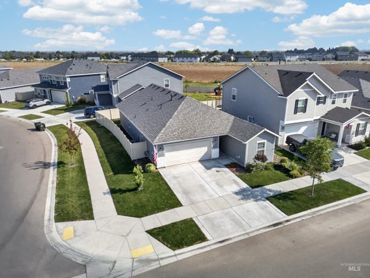 514 W LEARMONT ST, MERIDIAN, ID 83642 - Image 2cb9c789e848c12c8456cd0731ce2b93/965964812
