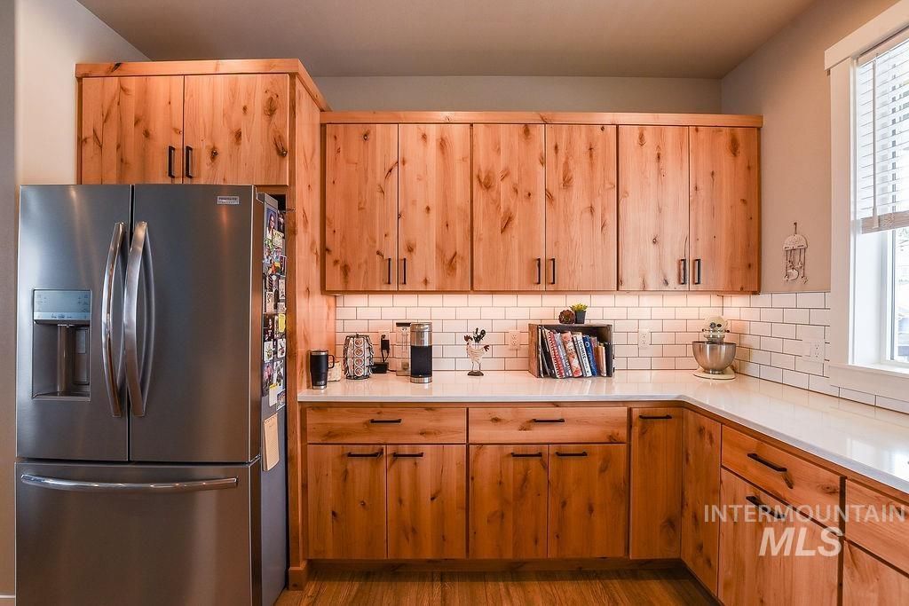 Photo of 425 Southview Ave, Moscow, ID 83843 (MLS # 98975769)