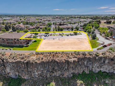 201 River Vista Place Twin Falls ID 83301