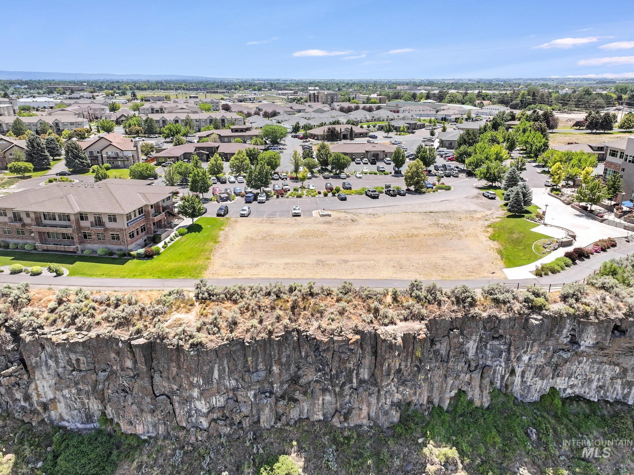 201 River Vista Place