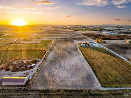 TBD FARMWAY, CALDWELL, ID 83607 - Image 2d304c91dd1545c5c8eabdcde1ae33f4/1274833260