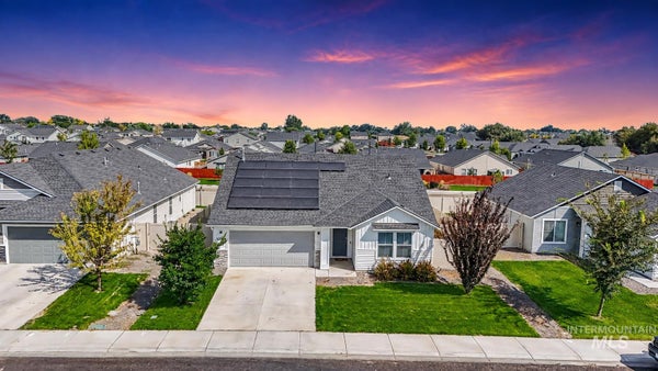 12786 CARKHILL ST, CALDWELL, ID 83607 - Image 2d4563e5a2bdf345667dc86fd91020cf/2610003878