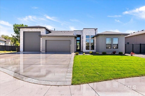 Photo of 2368 N Annadale Pl, Eagle, ID 83616 (MLS # 98996387)