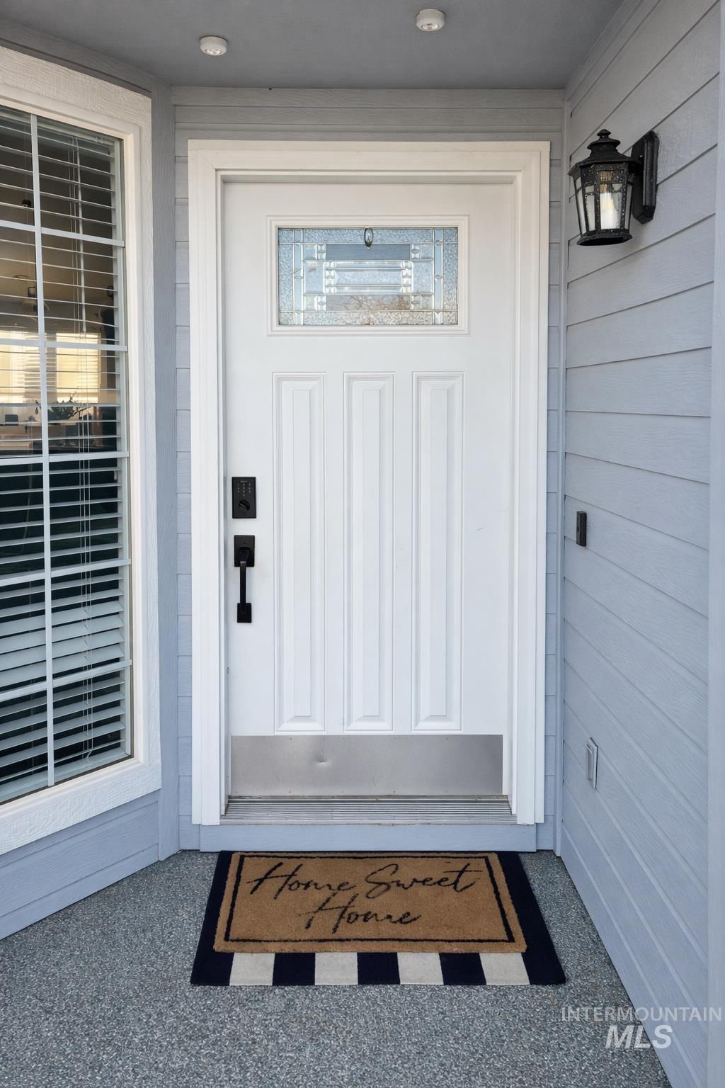 Photo of 10907 W Annafaye St, Star, ID 83669 (MLS # 98972614)