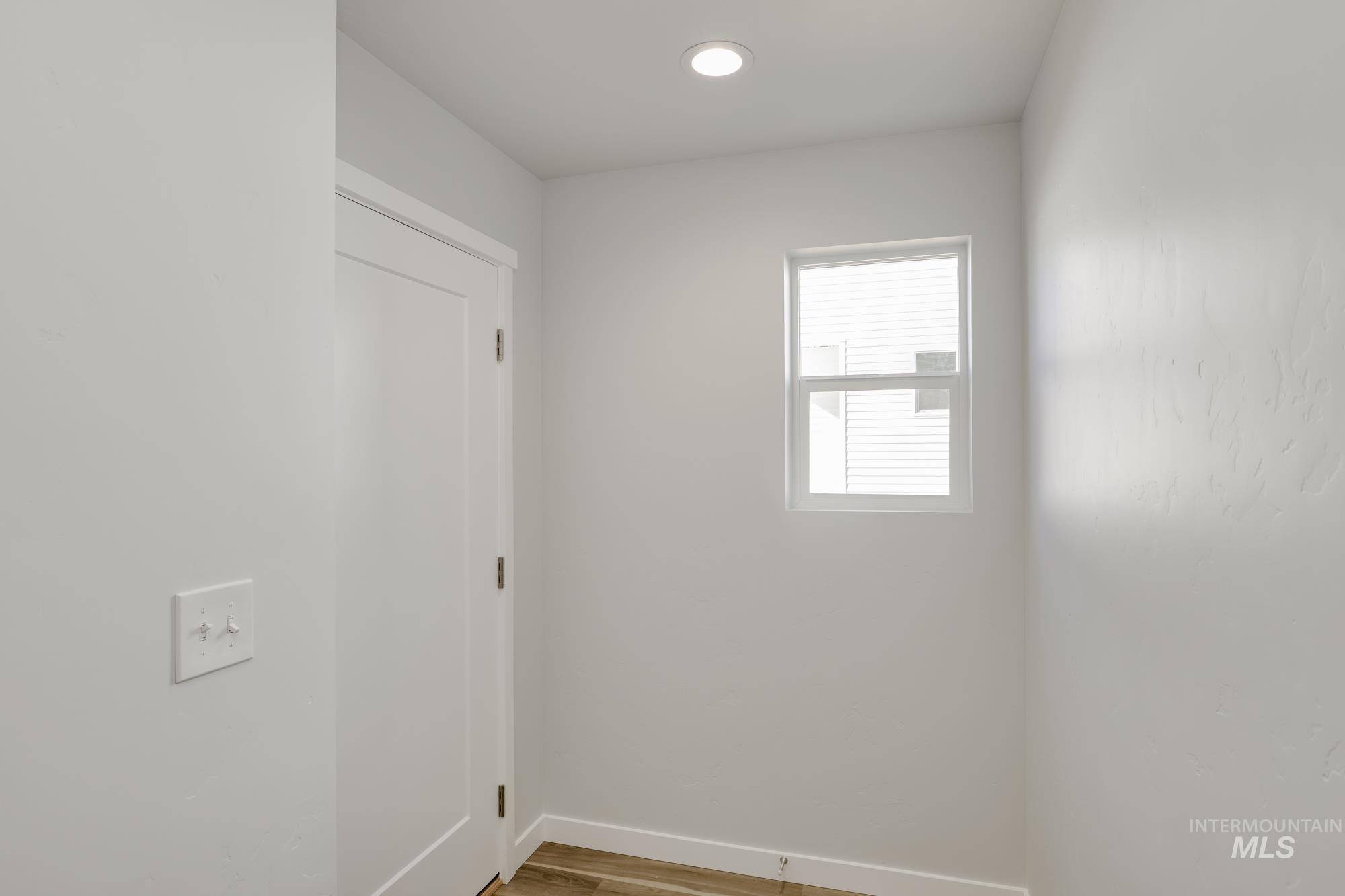 232 Caribou Ct