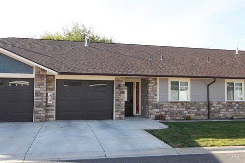 3434 5th St. Lewiston ID 83501