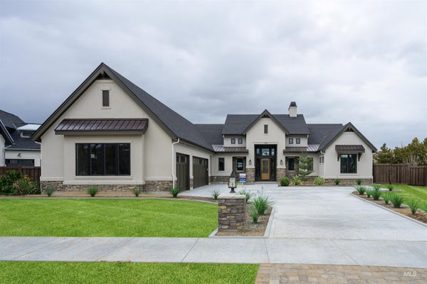11250 N ELK RIDGE WAY, BOISE, ID 83714 - Image 2d8ece10a9cfeee856b02743ddc18d0b/3727261125