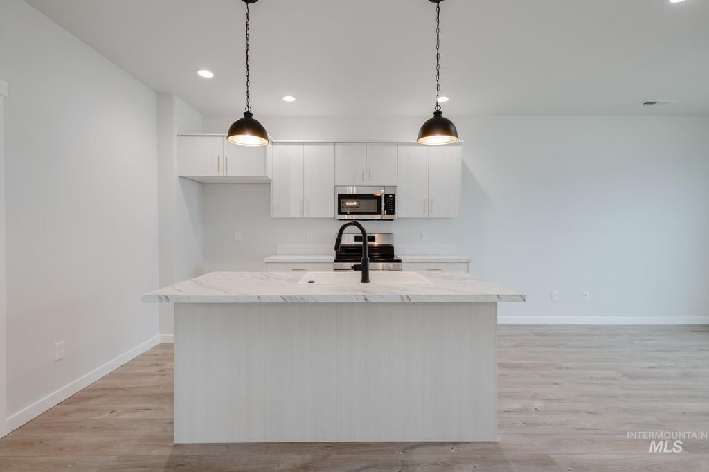 Photo of 2927 E Mossy Creek Dr, Kuna, ID 83634 (MLS # 98968191)