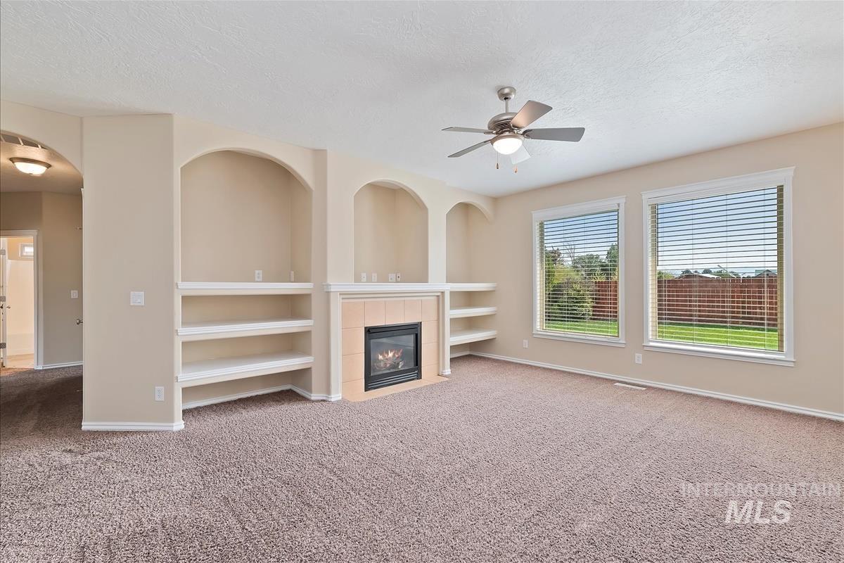 1024 S Eagle Rock Pl