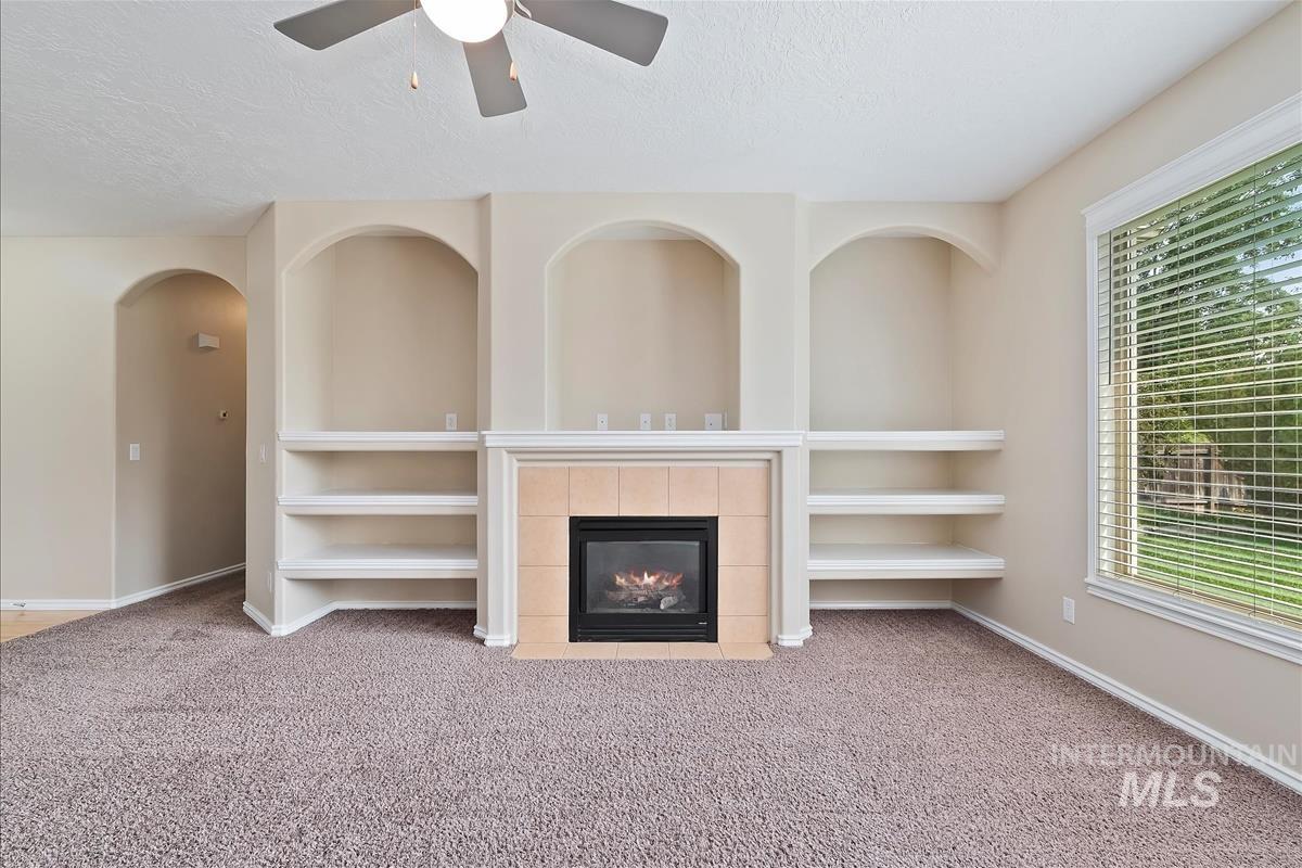 1024 S Eagle Rock Pl